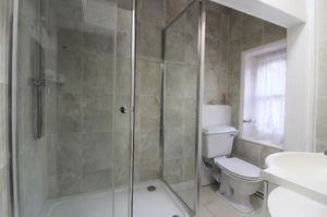 Photo 11- click for photo gallery